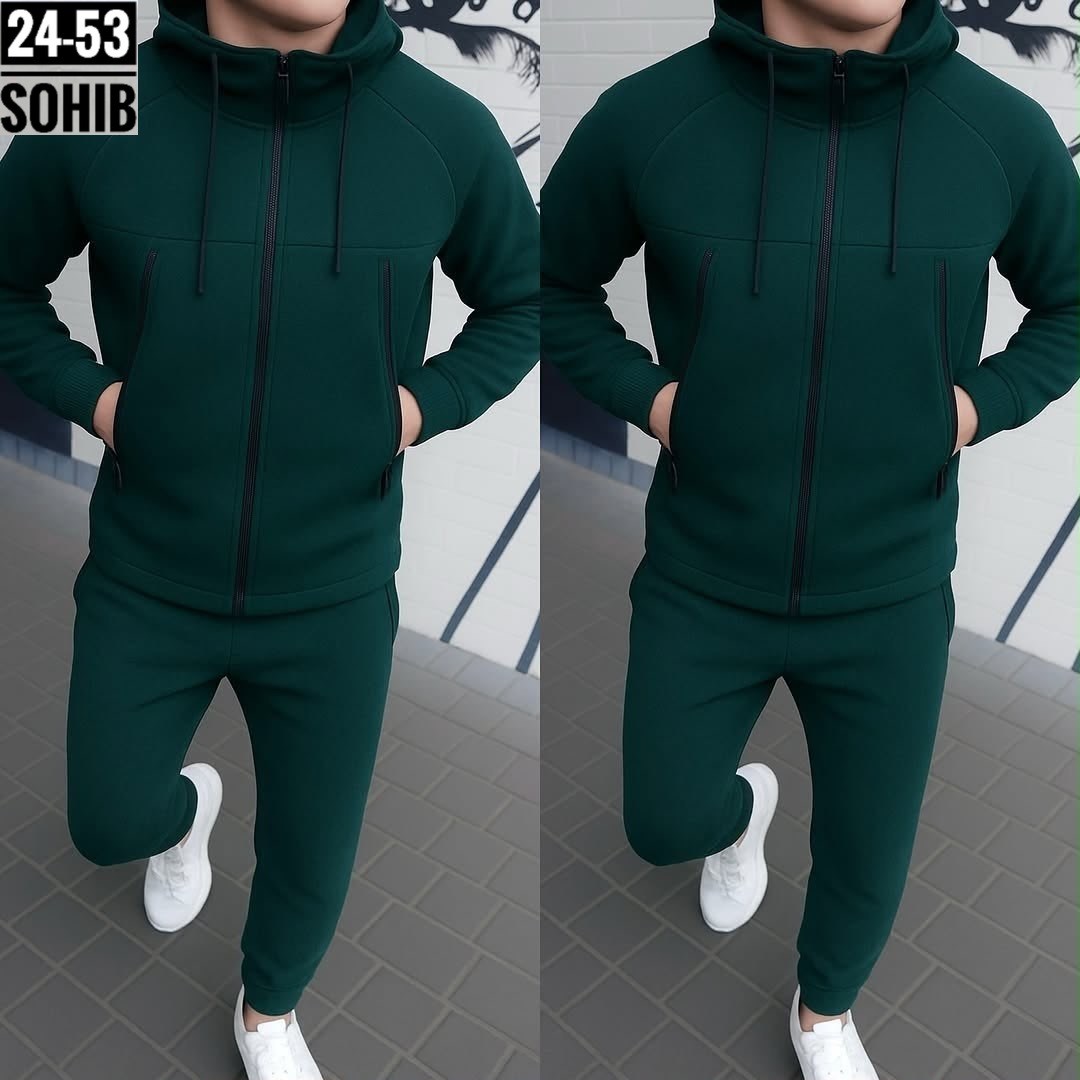 костюм спортивный мужской,спортивные костюм,костюм на флисе,костюм на флисе мужской,теплый спортивный костюм мужской