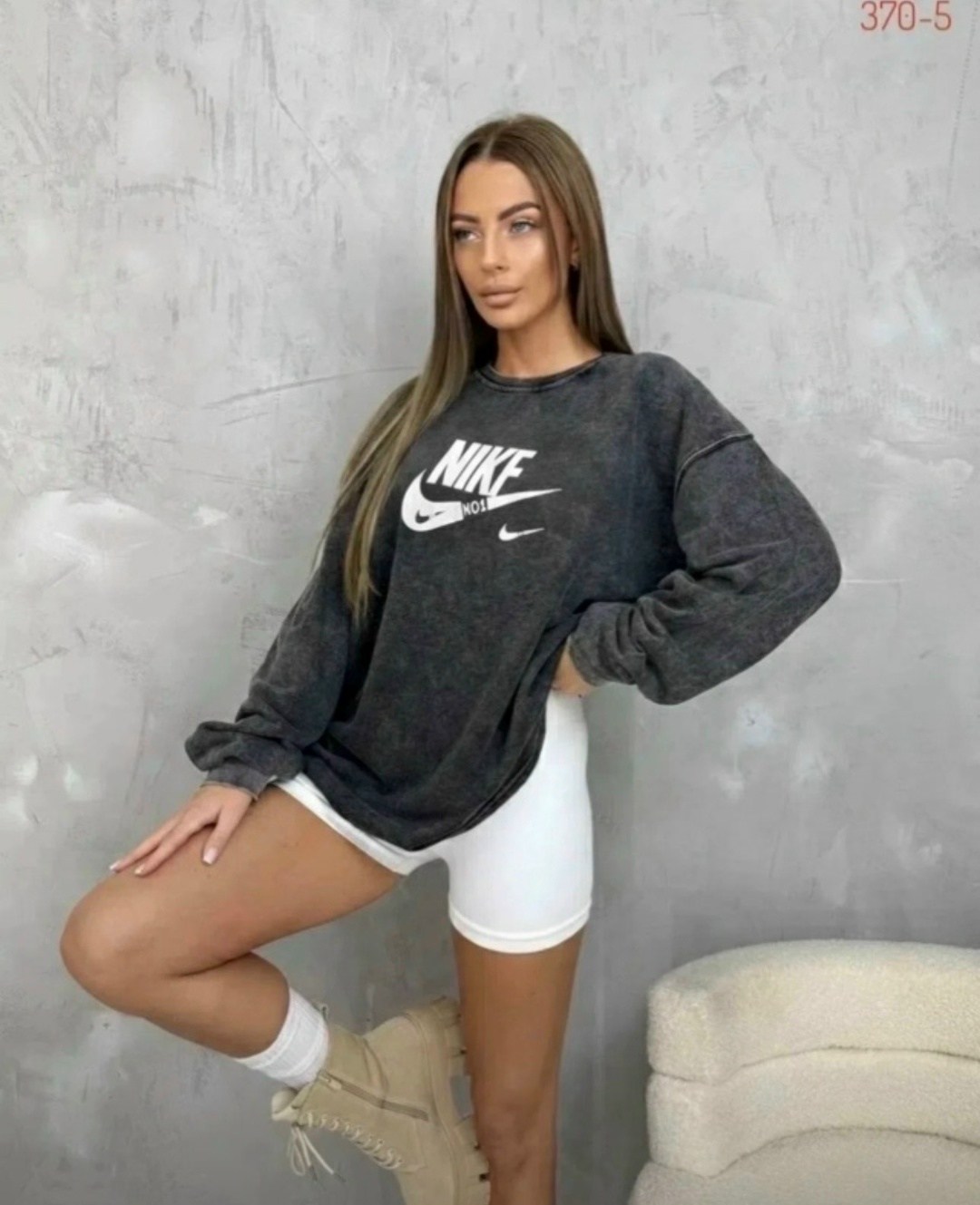 модная кофта,женская кофта,свитшот женская,одежда женская,красивая кофта