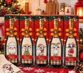 Полотенце