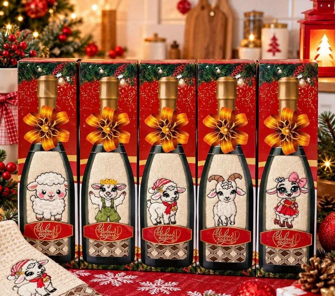 подарочные новогодние наборы,новогодние наборы,новогодние подарки,подарочная упаковка,подарочные наборы на новый год