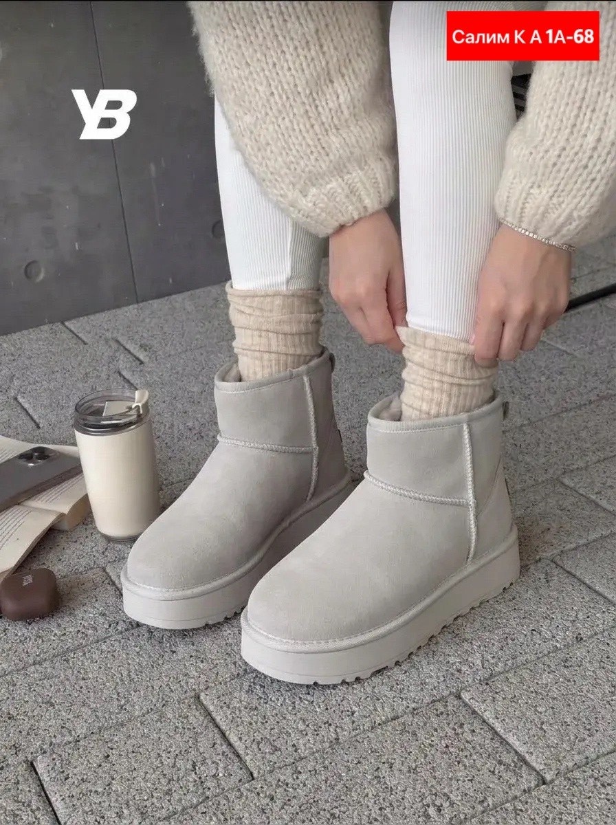 женские угги,,угги зимние короткие на платформе,женские угги зимние,угги женские ugg