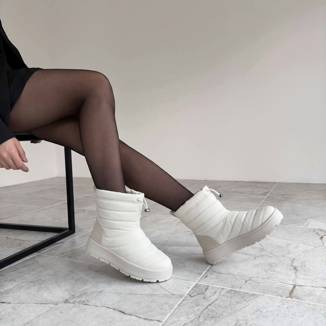 ,дутики,дутики женские,дутики xcomfy,дутики