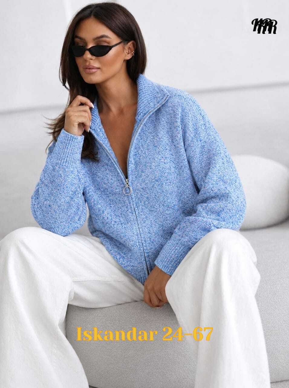 женская кофта,кофта кардиган,теплая кофта,женский кардиган,кардиган