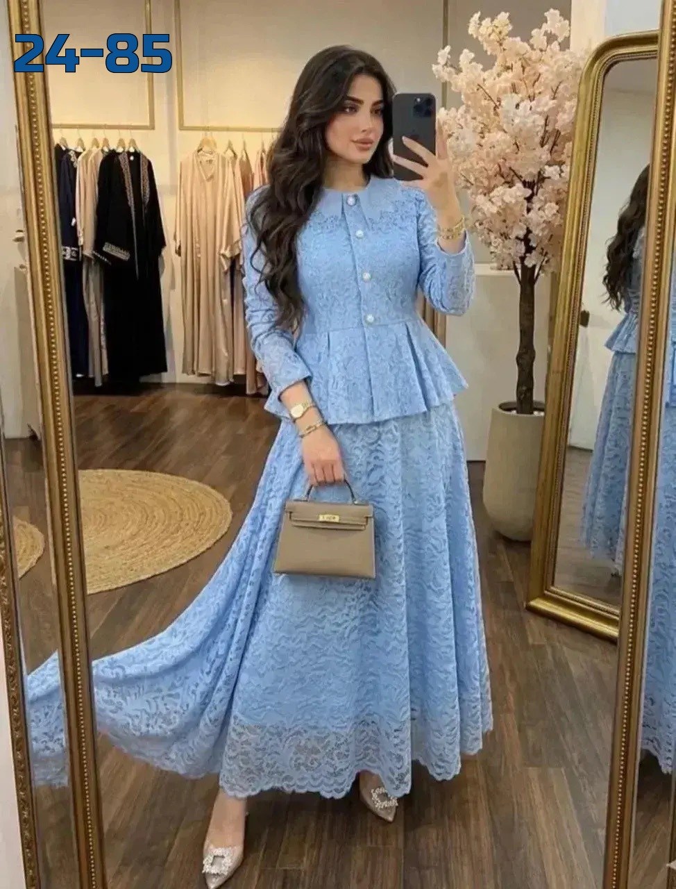 женские костюмы с юбкой,женские костюмы,платье фасон,костюм,
