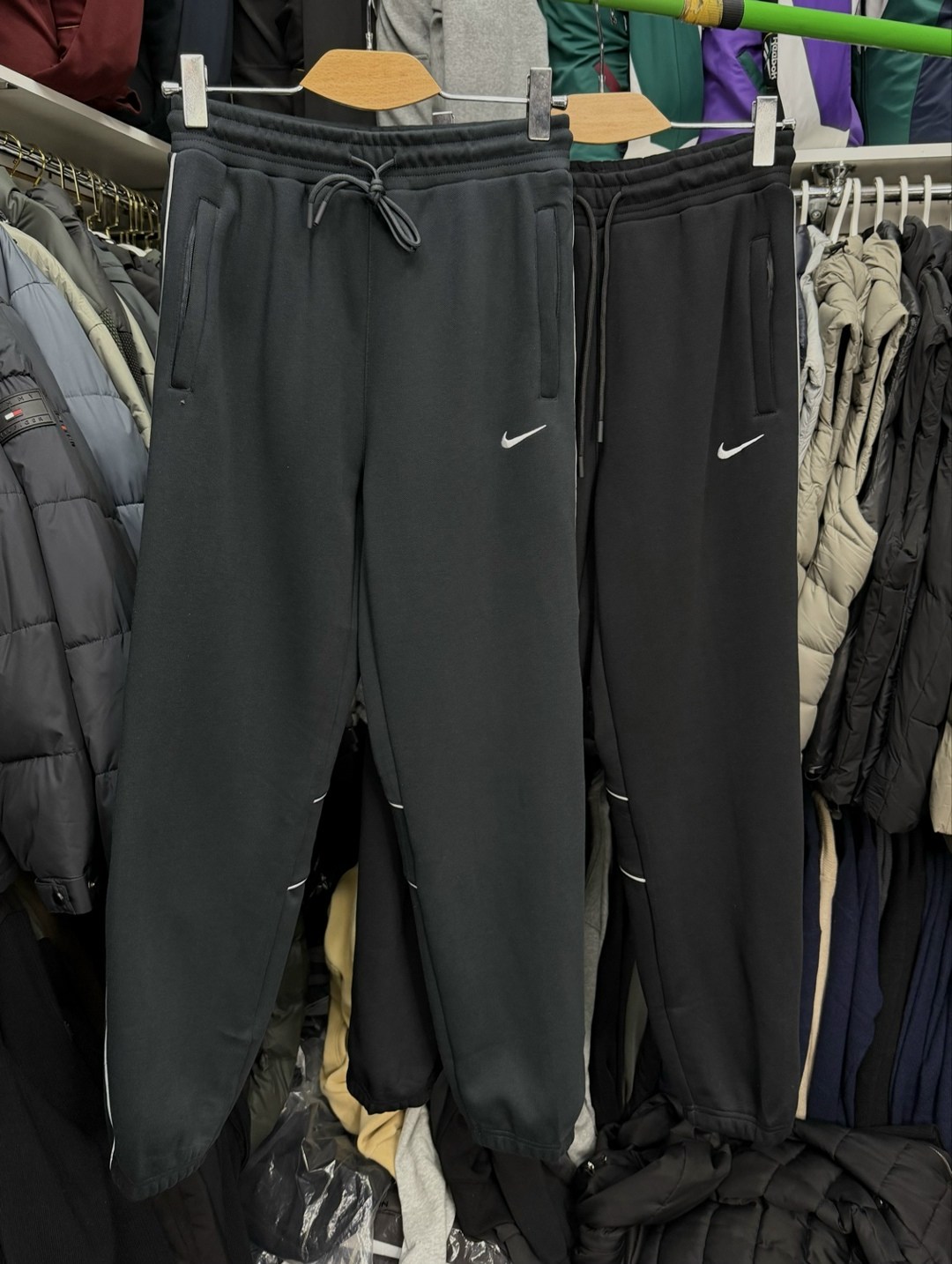 спортивные штаны nike,брюки мужские nike,спортивные брюки,брюки спортивные nike,брюки спортивные nike мужские