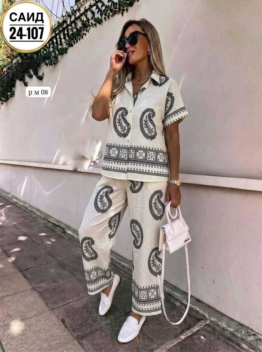 женский костюм двойка,женские костюмы,костюм с брюками,,спортивные костюмы женские
