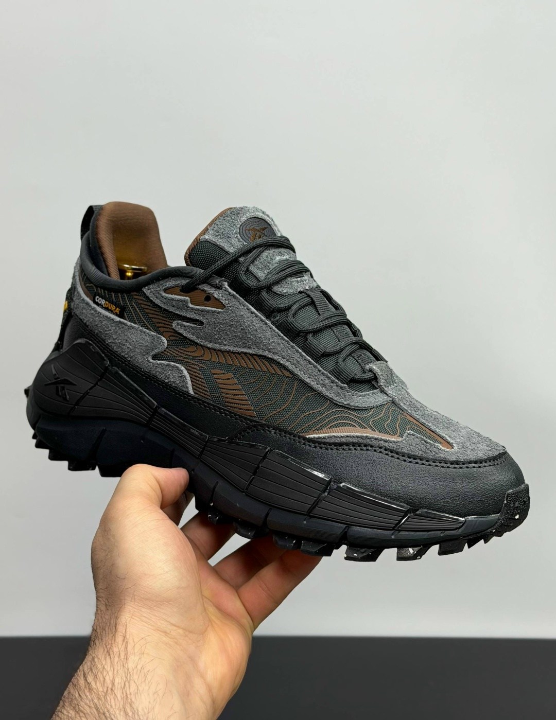 кроссовки мужские reebok zig kinetica,кроссовки reebok zig kinetica,кроссовки reebok,reebok zig kinetica 2. 5 edge,reebok кроссовки zig kinetica 2. 5 edge black