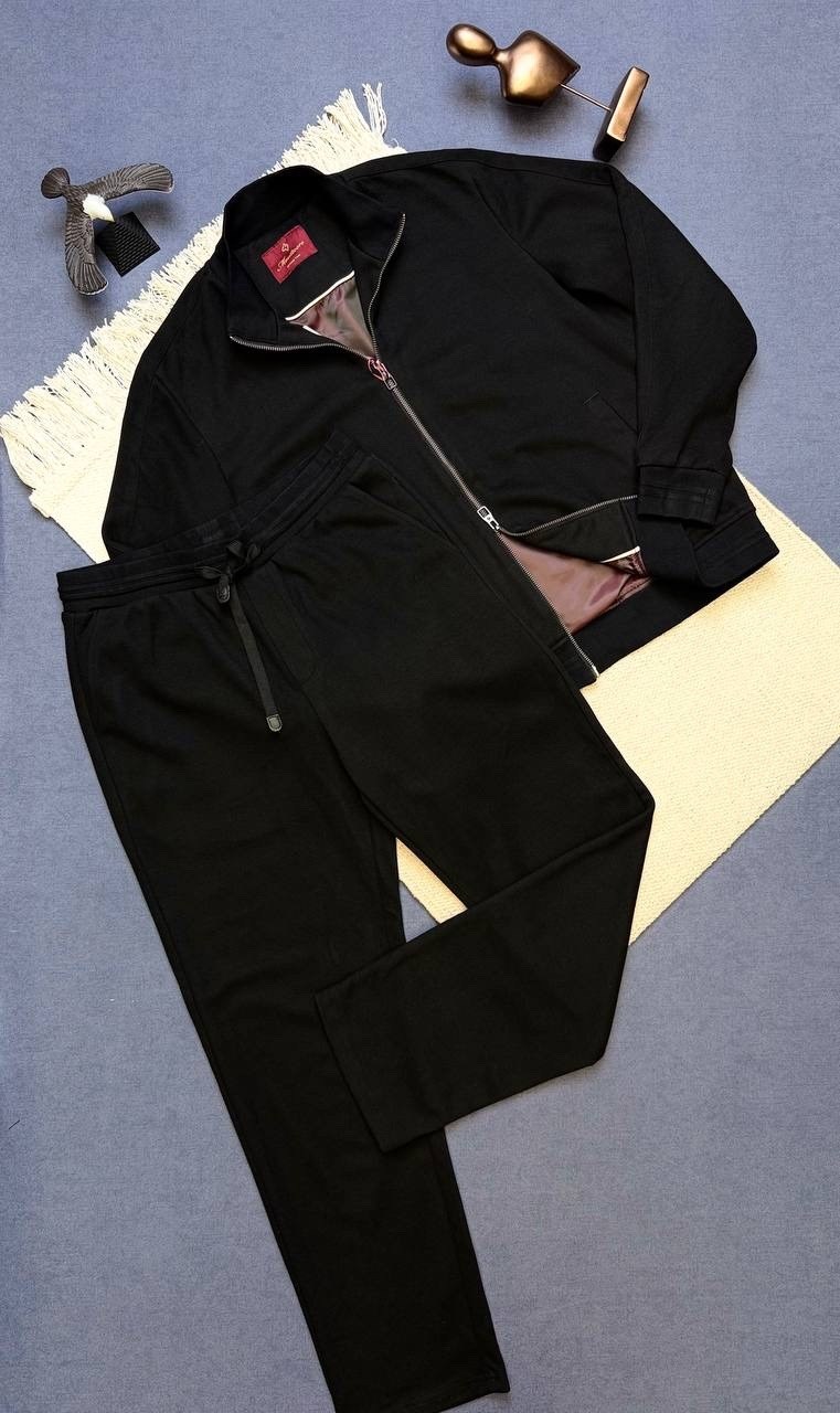 спортивный костюм brunello cucinelli,спортивный костюм loro piana,спортивный костюм kiton,kiton спортивный костюм kiton,спортивный костюм мужской kiton