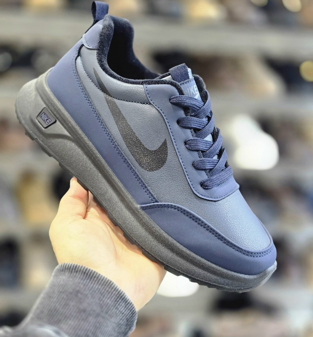 nike кроссовки мужские,кроссовки,кроссовки мужские,кроссовки мужские зимние nike,кроссовки найк