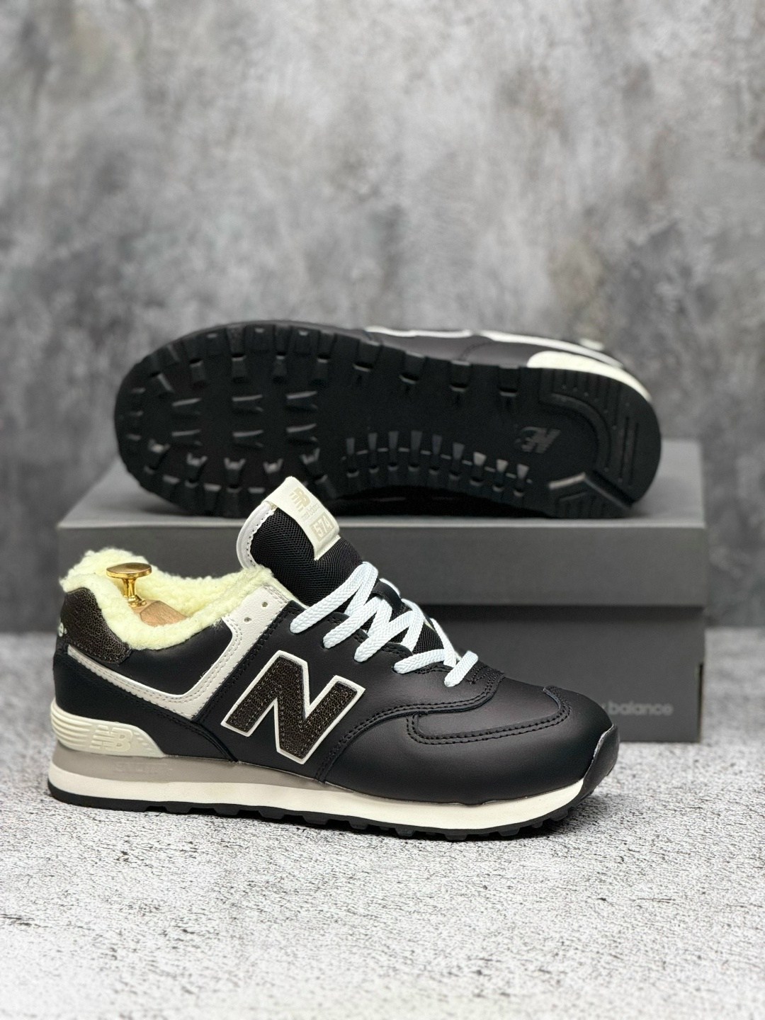 кроссовки new balance 574 зимние,кроссовки new balance 574,кроссовки new balance 574 зимние с мехом,кроссовки new balance 574 высокие зимние кожаные,new balance 574 зимние