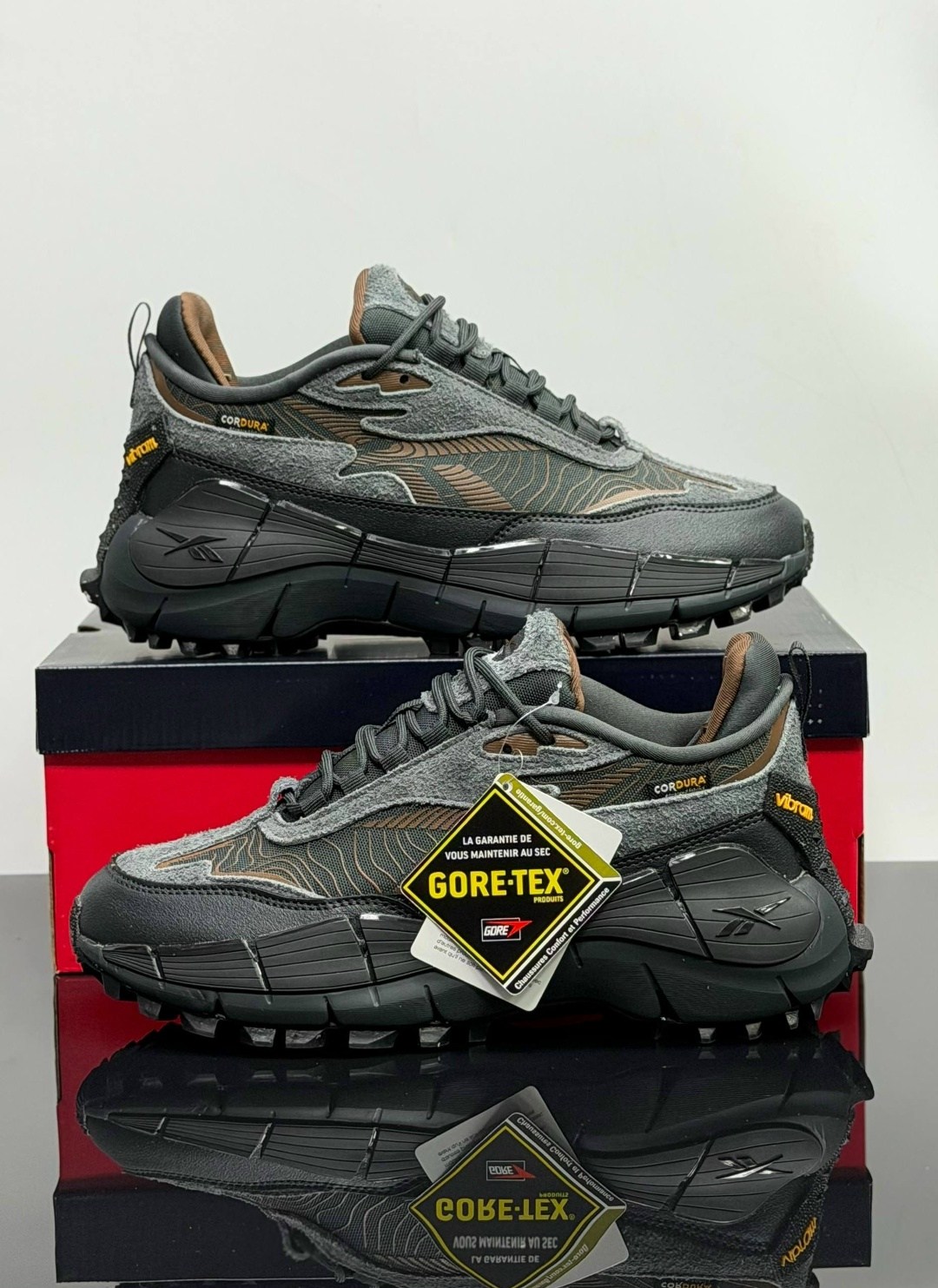 кроссовки мужские reebok zig kinetica,кроссовки reebok zig kinetica,кроссовки reebok,reebok zig kinetica 2. 5 edge,reebok кроссовки zig kinetica 2. 5 edge black