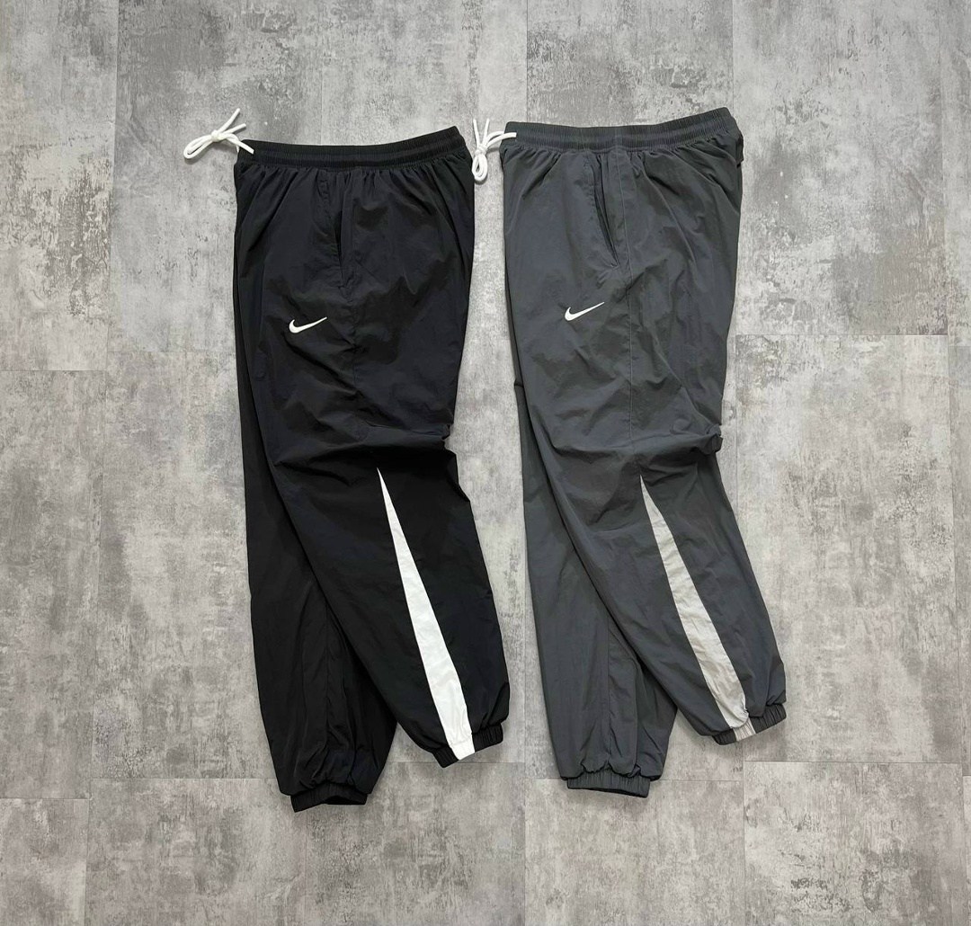 спортивные штаны nike,штаны nike мужские спортивные,штаны спортивные,спортивные брюки,спортивные штаны мужские