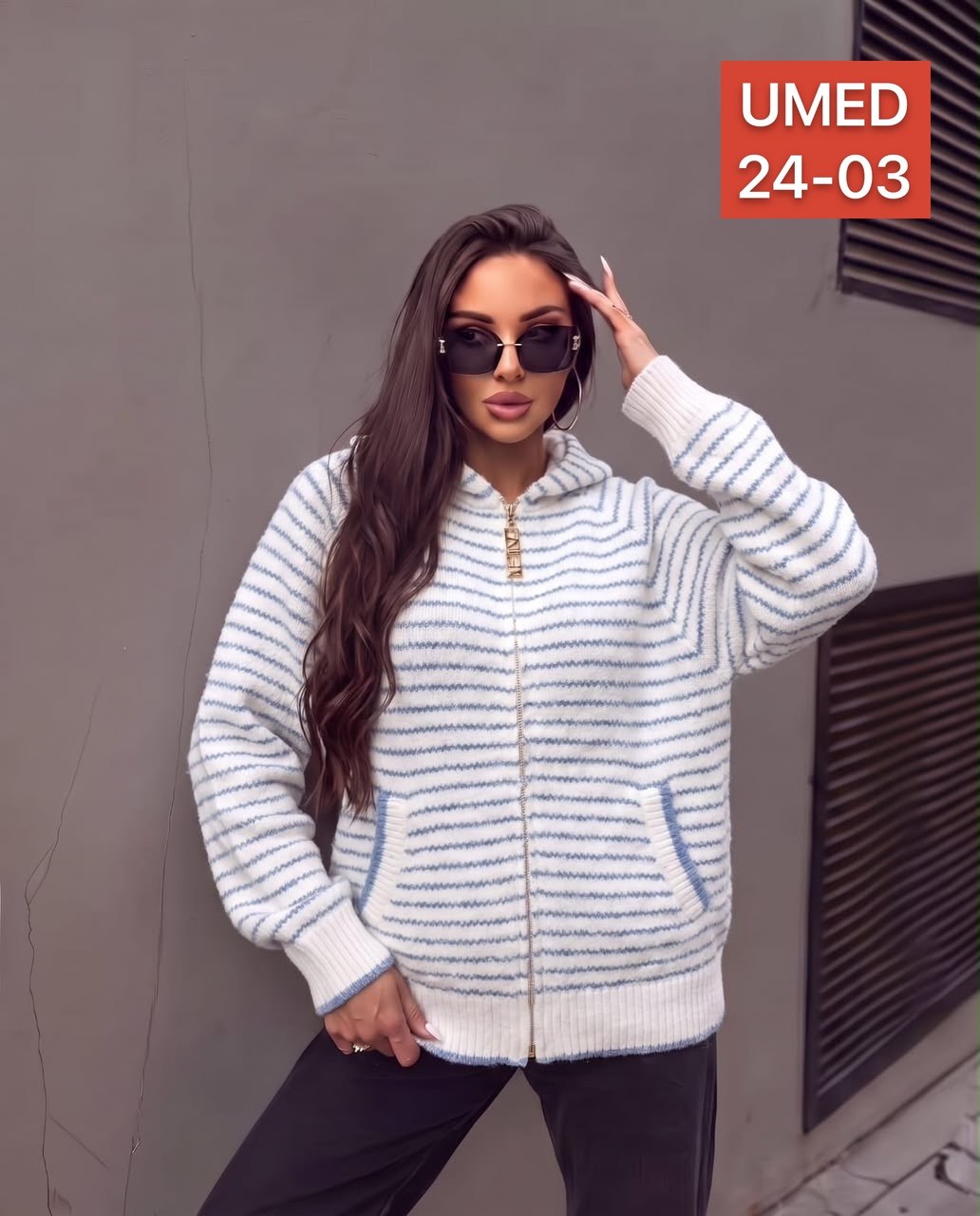 кофта кардиган,кардиган женский,кардиган,женская кофта,кардиган стильный