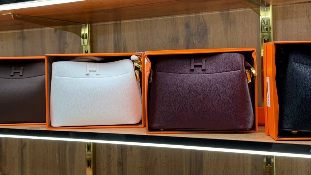 сумка женская hermes,сумка hermes,сумка,сумка hermes 21-15 см,стильные сумочки