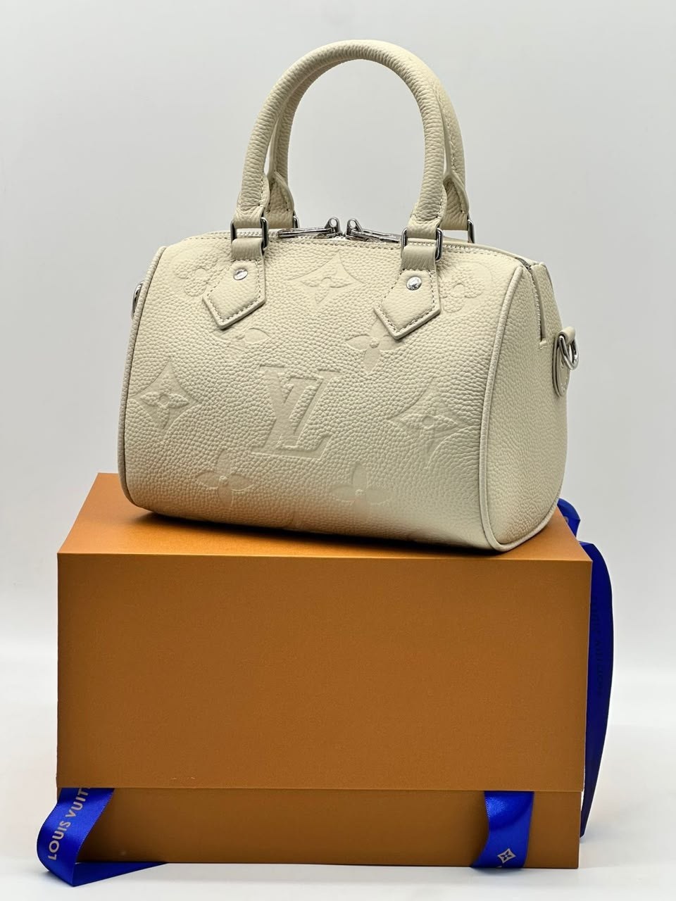 сумка louis vuitton,louis vuitton женская сумка,louis vuitton сумка на плечо,сумка,женская сумка