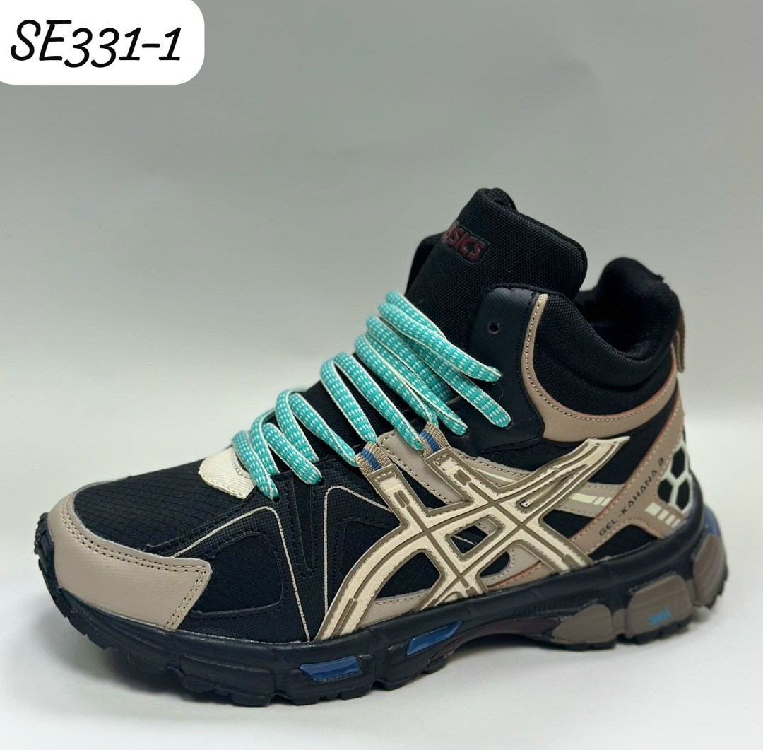 кроссовки new balance 9060,кроссовки new balance,зимние кроссовки new balance 9060 high цвет серый,,зимние кроссовки new balance 9060 high