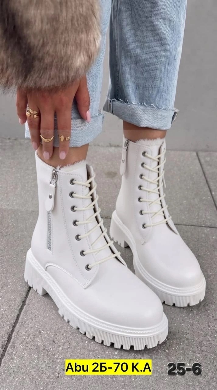 ,женские угги,угги женские ugg,ботинки ugg женские,женская