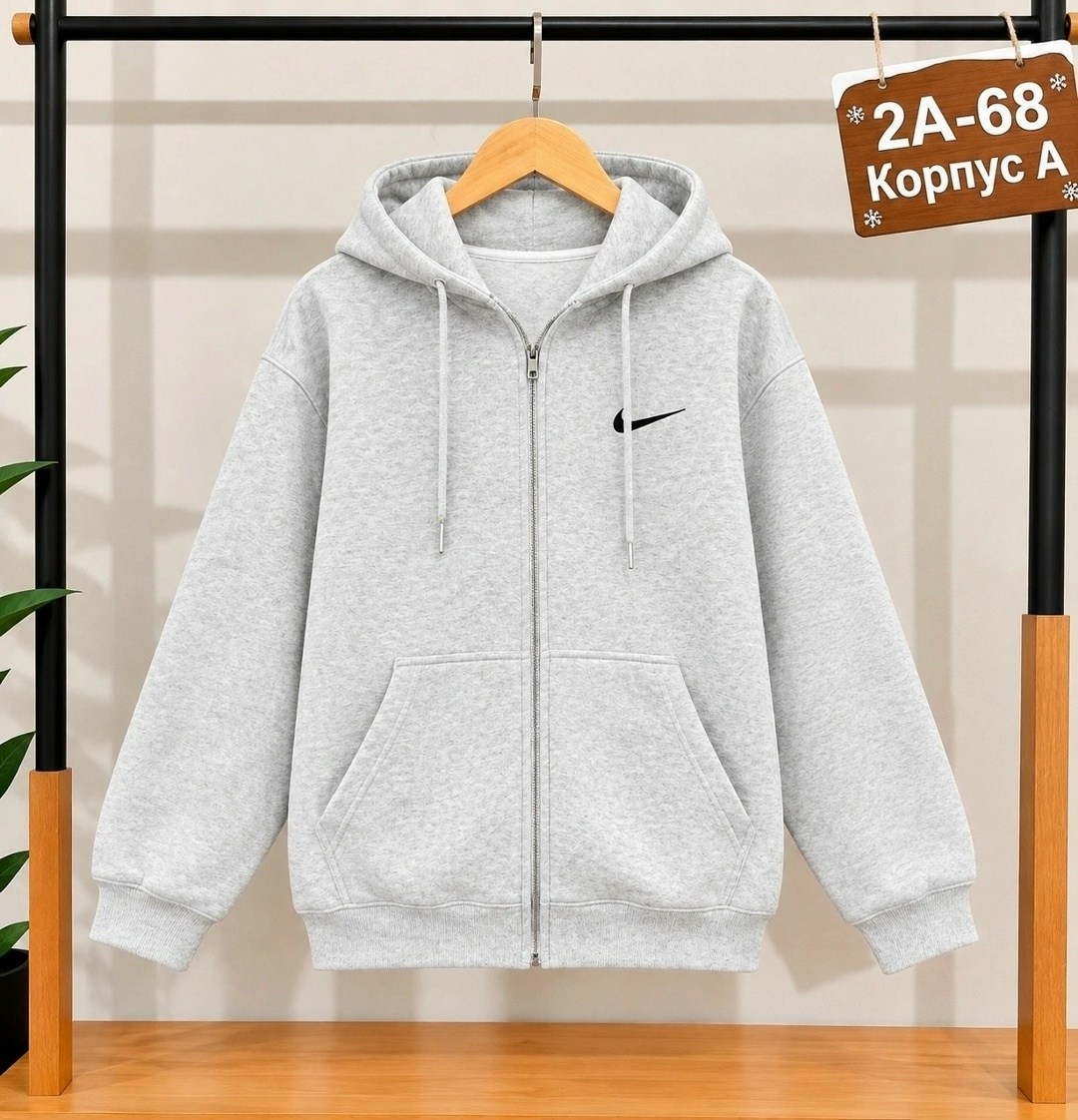 толстовка nike,толстовка,толстовка женская,кофта мужская,толстовка с капюшоном