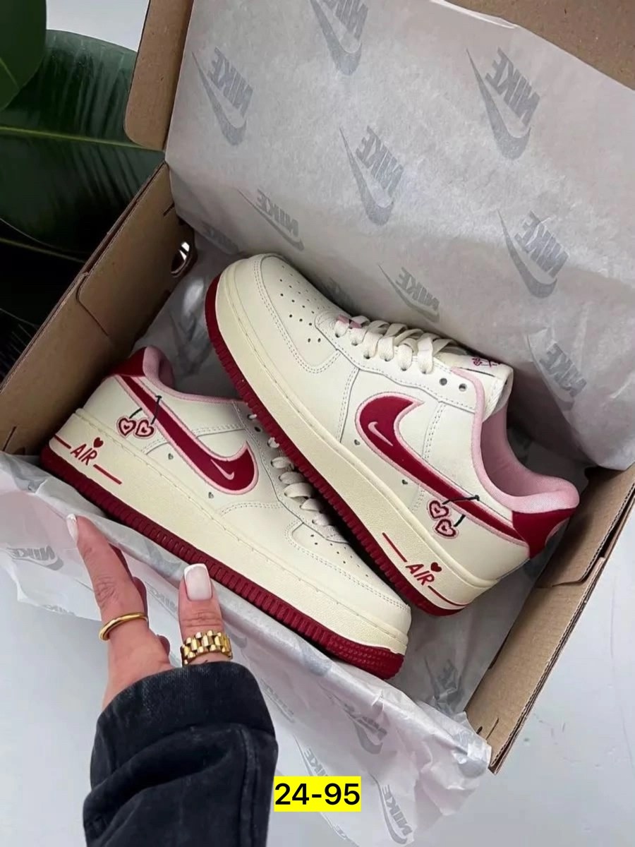 кроссовки женские nike air force 1 low,nike air force 1 кроссовки форсы butik kross,кроссовки,кросcовки nike air force 1,женские кроссовки