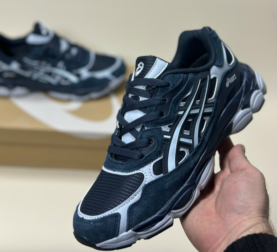 кроссовки asics,кроссовки asics gel-nyc,кроссовки,кроссовки мужские asics,кроссовки асикс