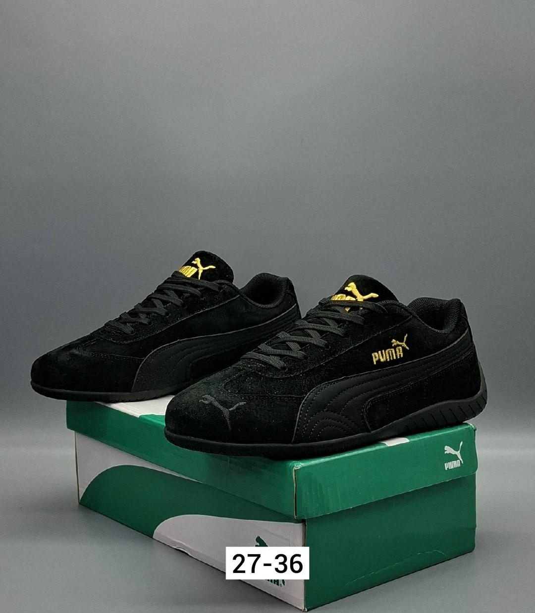 кроссовки puma,пума кроссовки,,кроссовки пума мужские,мужские кроссовки puma