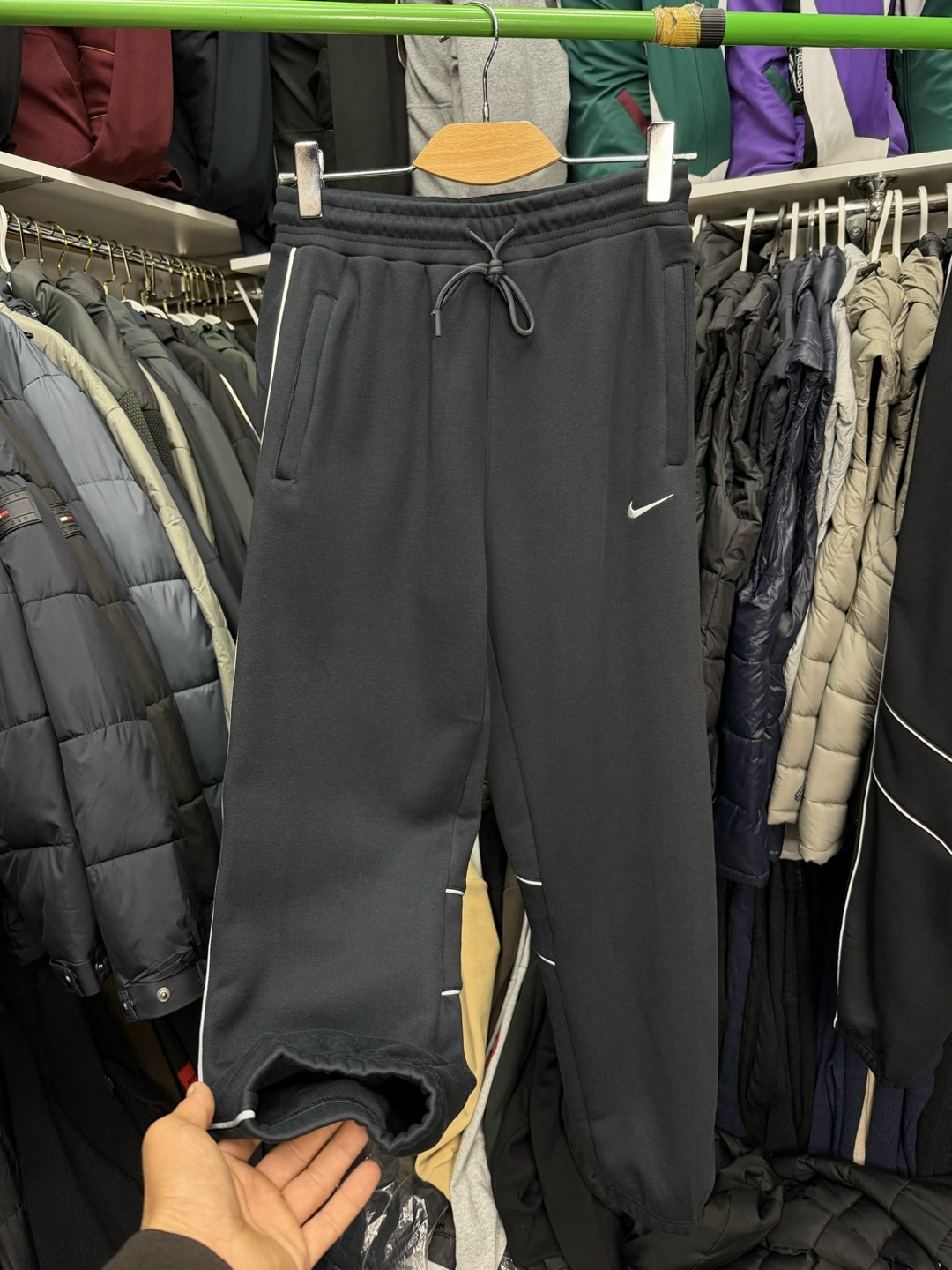 спортивные штаны nike,брюки мужские nike,спортивные брюки,брюки спортивные nike,брюки спортивные nike мужские