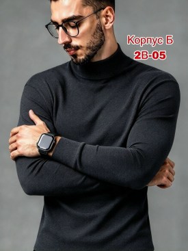 Свитер