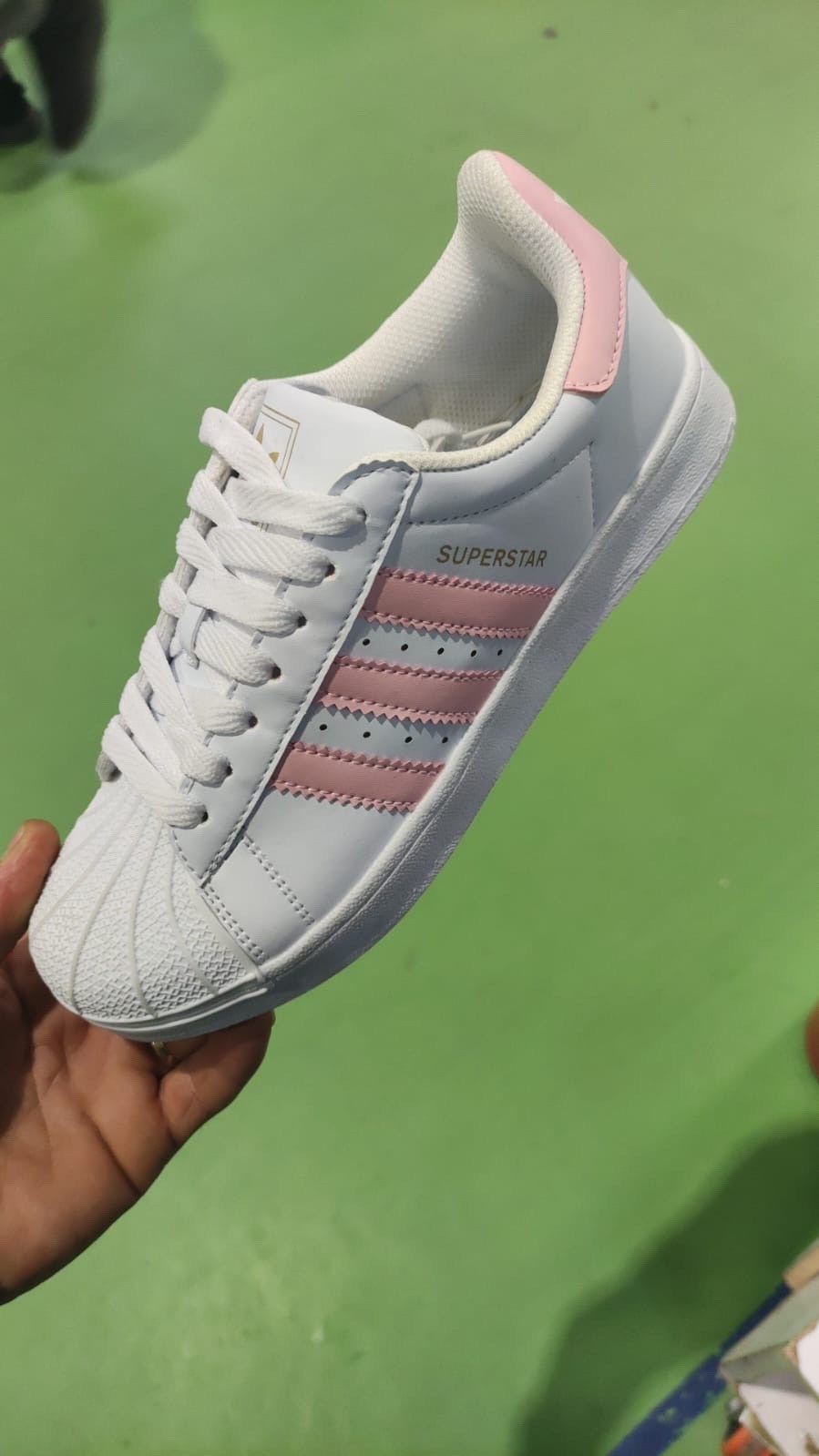 adidas originals superstar,адидас супер стар,кроссовки adidas original superstar,,кроcсовки adidas superstar