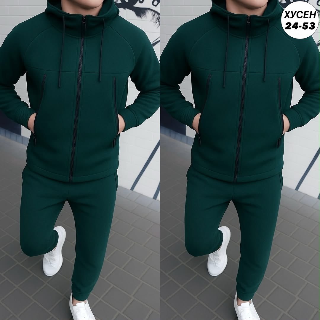 костюм спортивный мужской,костюм на флисе,мужской спортивный костюм на флисе,спортивные костюм,спортивный костюм на флисе