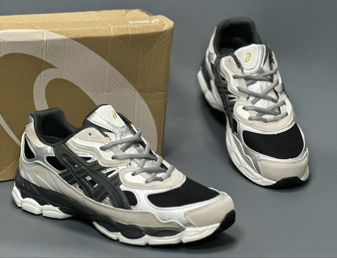 кроссовки asics gel-nyc,кроссовки asics gel,кроссовки asics,кроссовки,мужские кроссовки asics