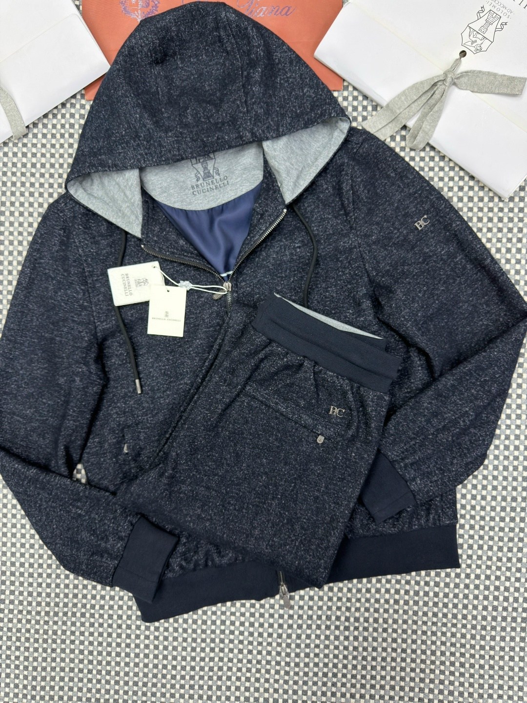 спортивный костюм brunello cucinelli,спортивный костюм stefano ricci,мужская кофта,куртка