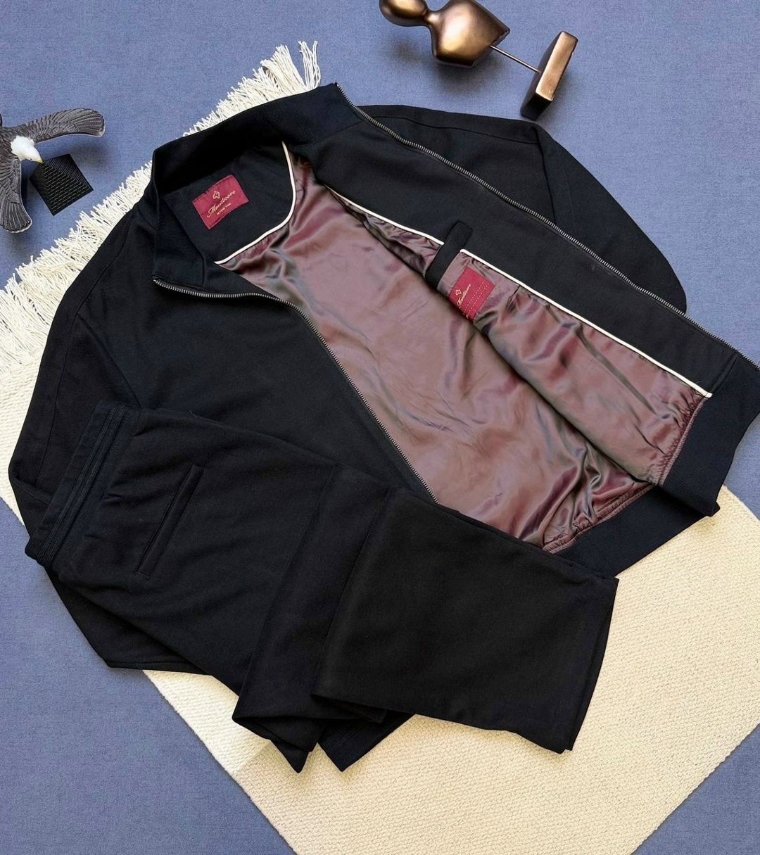спортивный костюм brunello cucinelli,спортивный костюм loro piana,спортивный костюм kiton,kiton спортивный костюм kiton,спортивный костюм мужской kiton