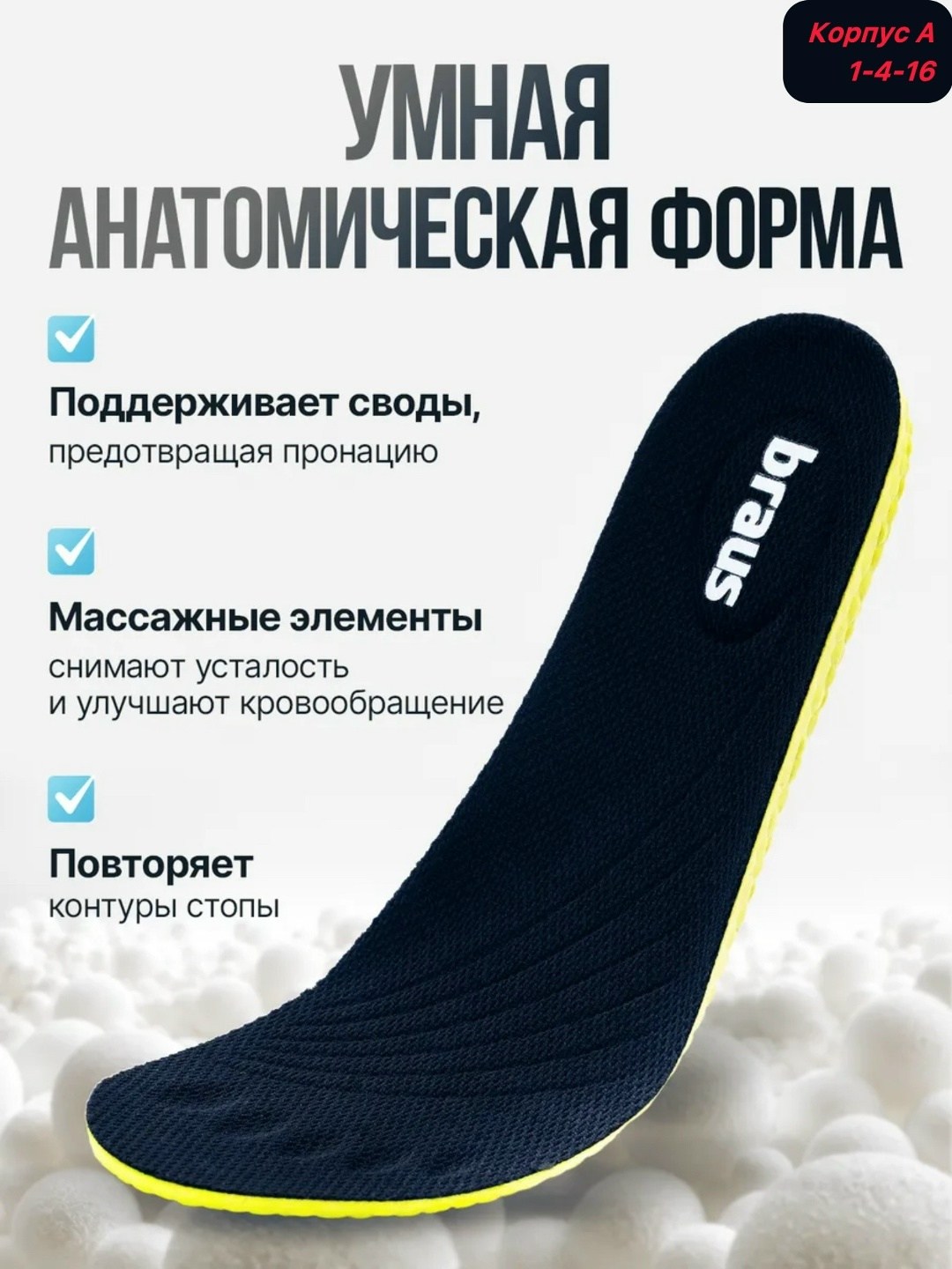 стелька ортопедическая,обувь,стелька,стельки в обувь,стельки универсальные