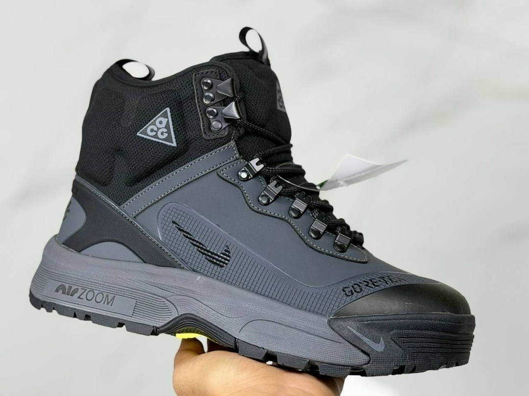 зимние кроссовки nike acg air zoom gaiadome gore-tex,nike acg air zoom gaiadome gore-tex,кроссовки зимние nike acg air zoom gaiadome gore-tex high black,зимние кроссовки nike acg air zoom gaiadome gor