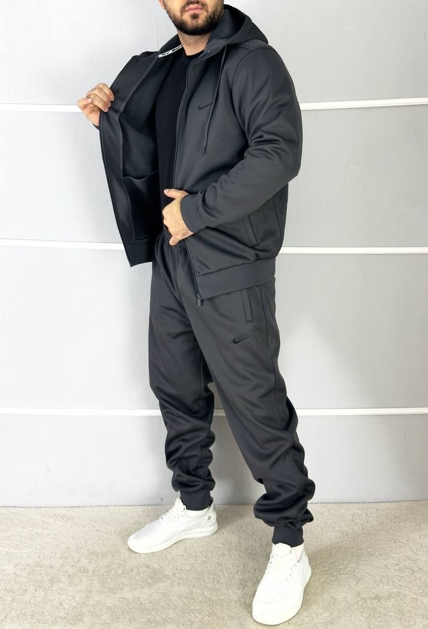 костюм спортивный,мужской спортивный костюм на флисе,спортивный костюм теплый на флисе,спортивный костюм мужской,спортивный костюм тонкий