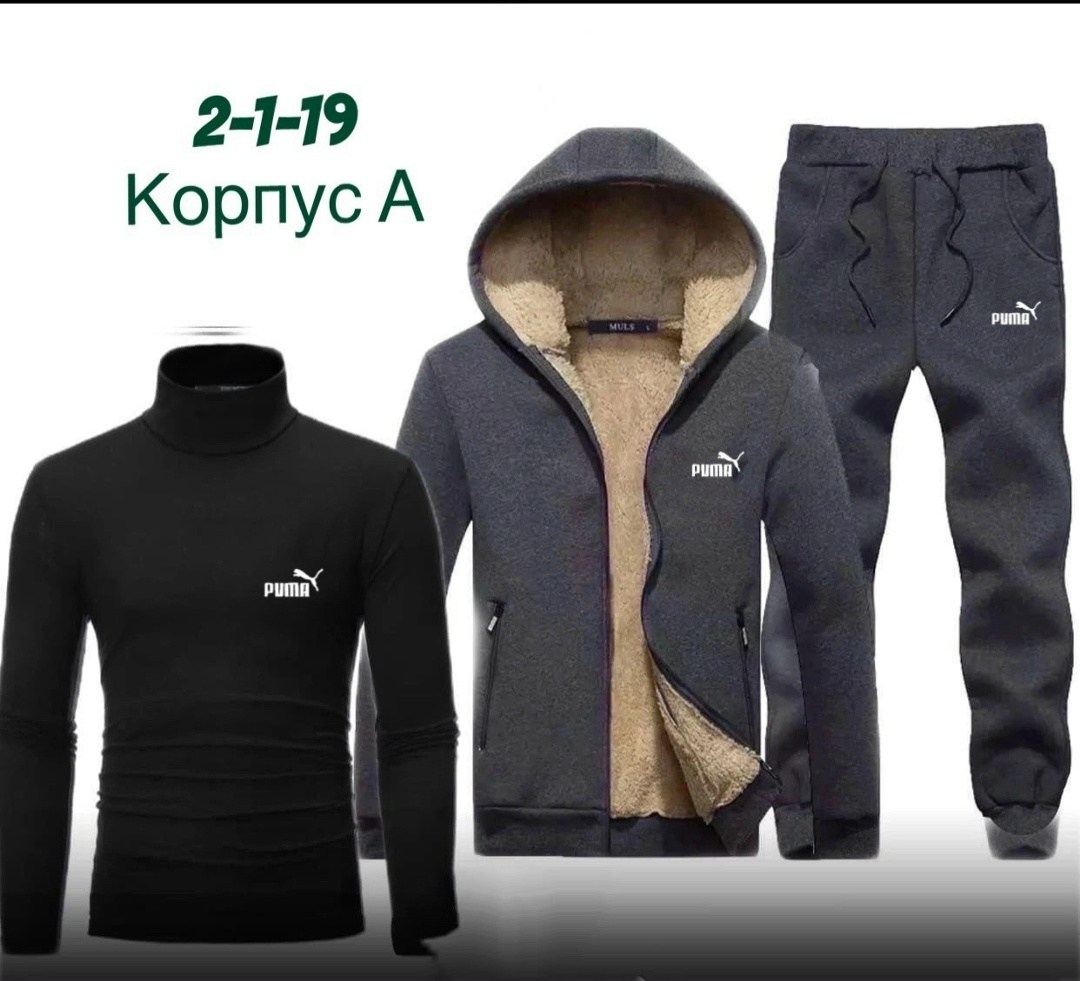 спортивный костюм мужской,спортивный костюм мужской на флис,теплый спортивный костюм мужской,мужской спортивный с начесом костюм,мужской теплый спортивный костюм на флисе
