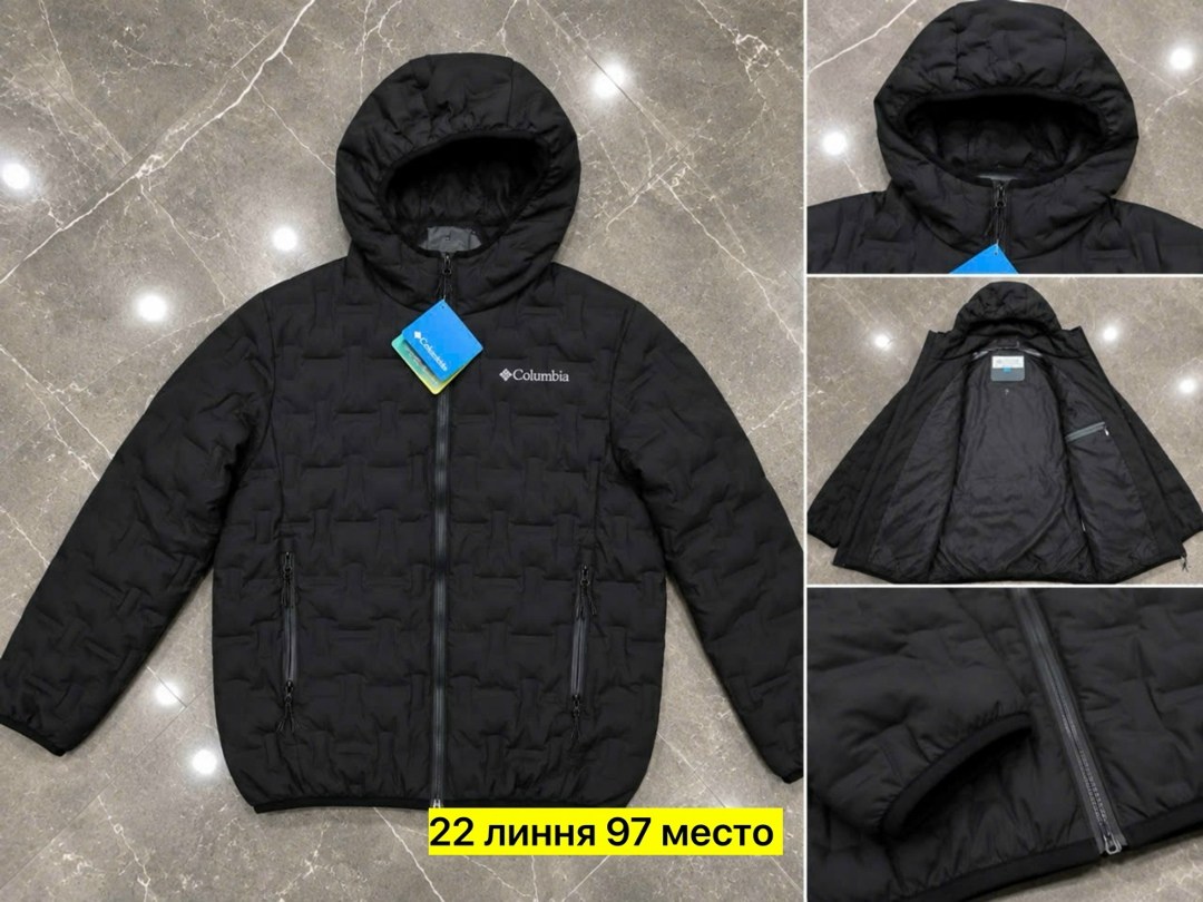 пуховик мужской columbia,куртка мужская columbia,пуховик columbia,куртка columbia мужская демисезонная,зимняя куртка columbia