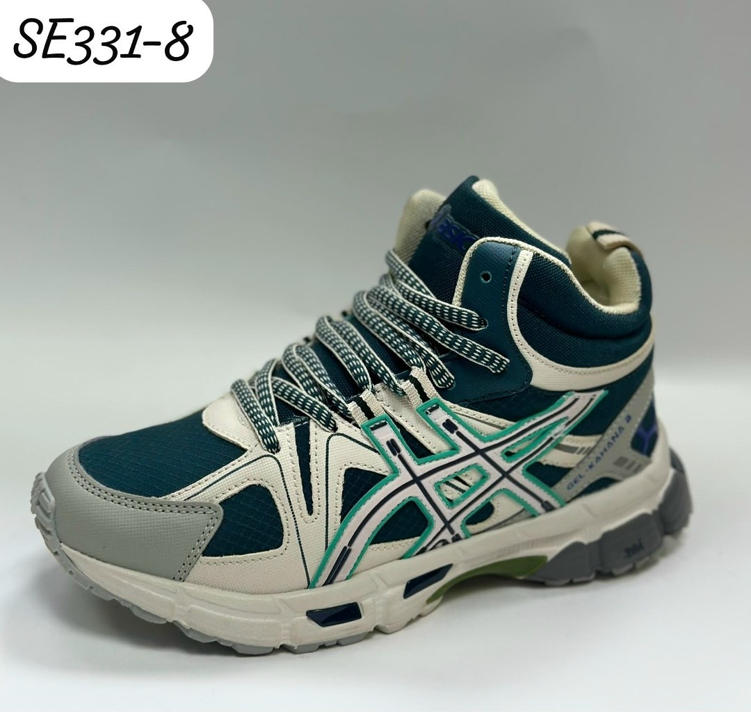 кроссовки new balance 9060,кроссовки new balance,зимние кроссовки new balance 9060 high цвет серый,,зимние кроссовки new balance 9060 high