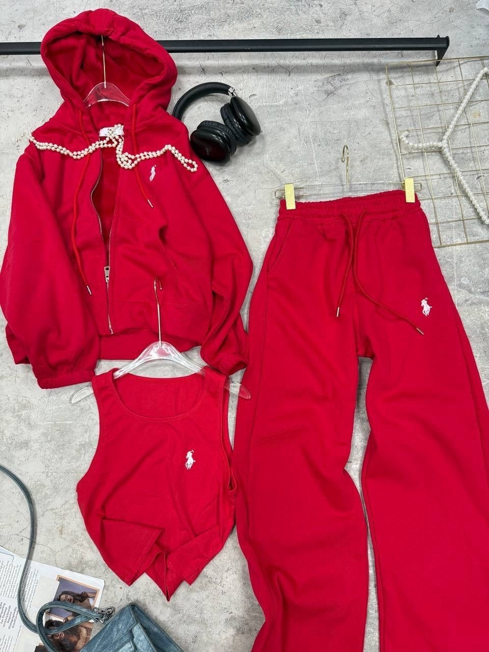 спортивный костюм polo ralph lauren,костюм спортивный женский,спортивный костюм,спортивный костюм спортивные костюмы,костюм двойка
