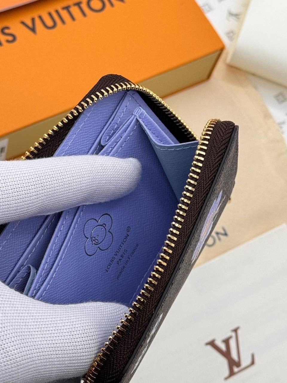 обложка для паспорта louis vuitton,картхолдер louis vuitton,кожаная обложка для паспорта louis vuitton,louis vuitton кошелек louis vuitton,визитница louis vuitton