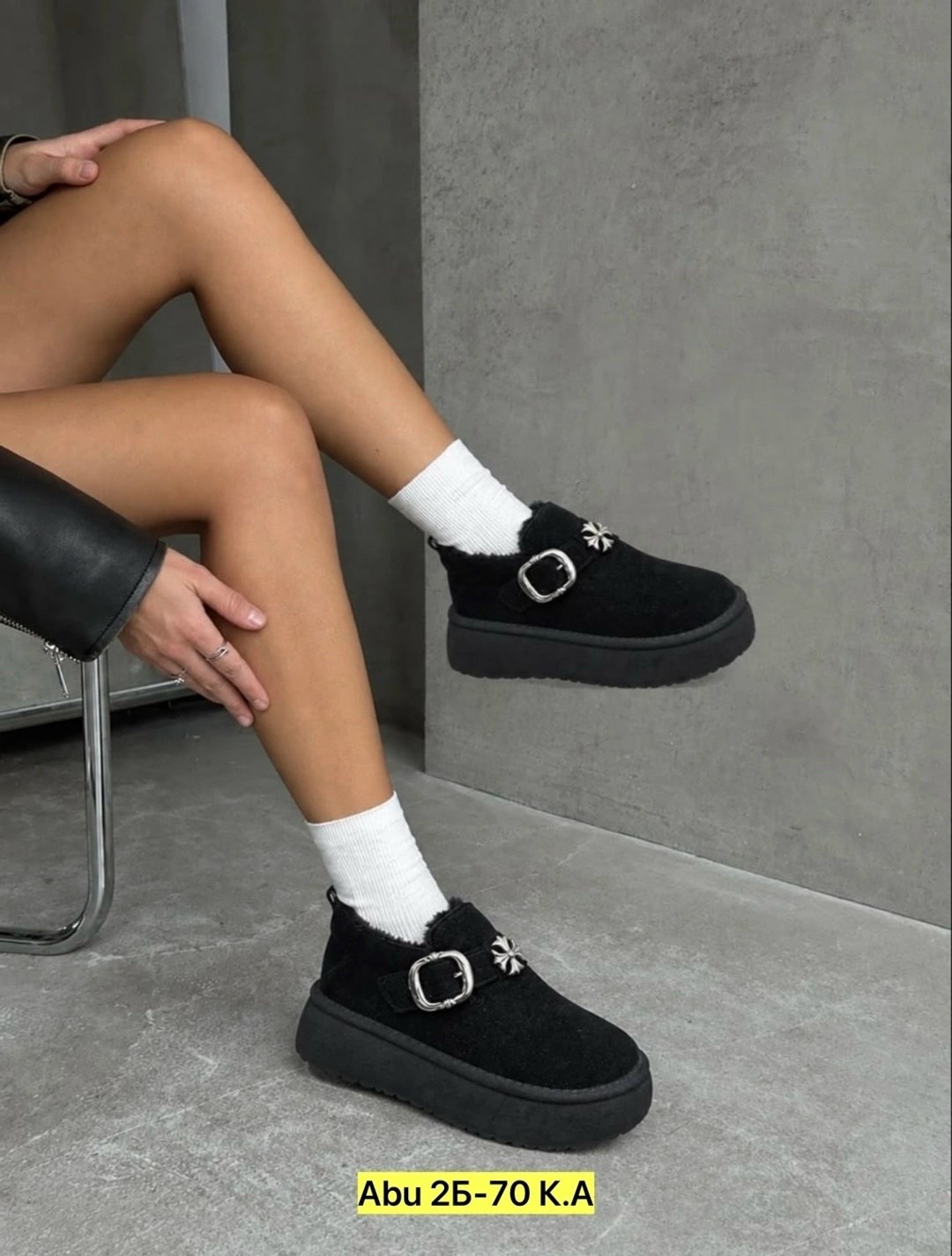 ,женские угги,угги женские ugg,ботинки ugg женские,женская