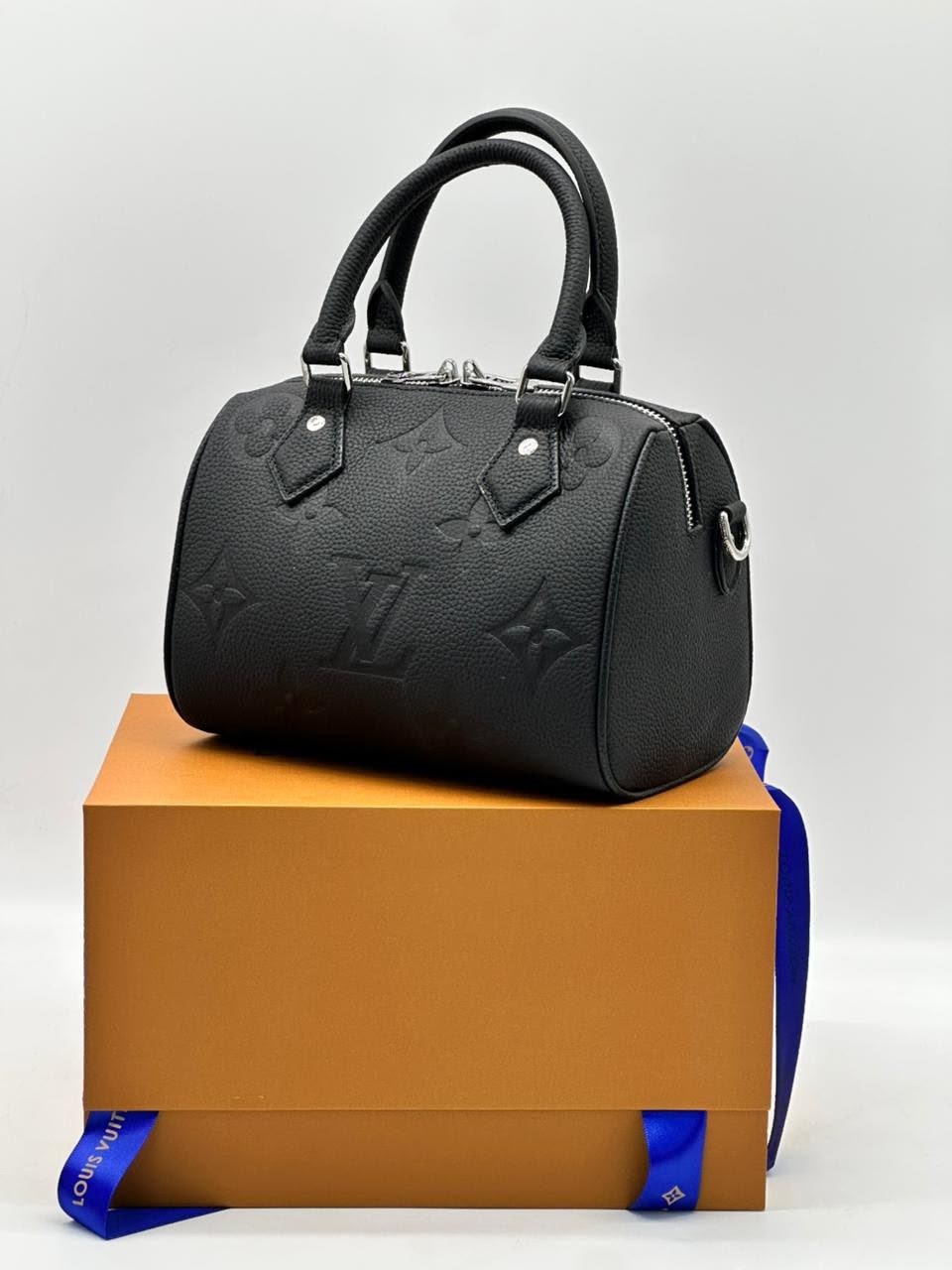 сумка,сумка louis vuitton,louis vuitton сумка на плечо,сумка женская louis vuitton,модная сумка