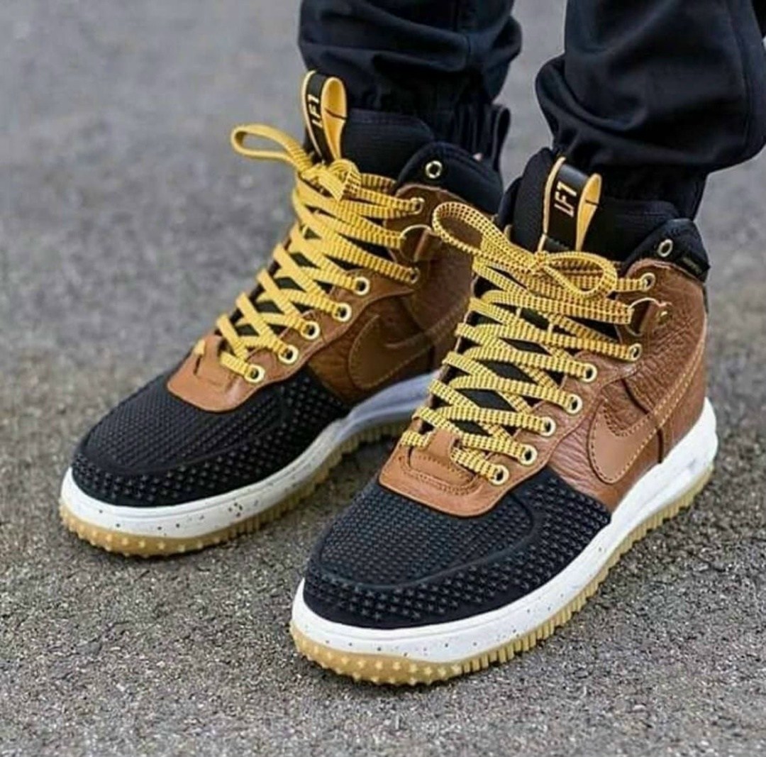 кроссовки nike lunar force 1 duckboot,ботинки nike lunar force 1 duckboot,nike lunar force 1 duckboot,nike air lunar force 1 duckboot,кроссовки nike lunar force 1 duckboot коричневые