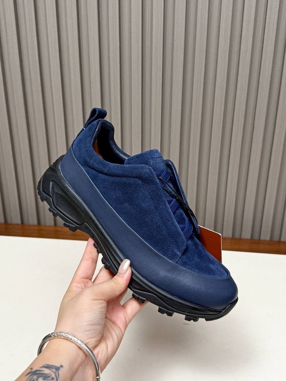 кроссовки zegna,мужские кроссовки,кроссовки мужские zegna,,кроссовки ermenegildo zegna