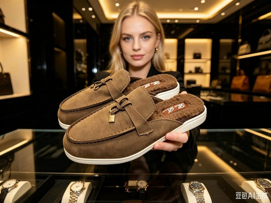 ,loro piana лоферы,лоро пиана лоферы,loro piana лоферы мужские,повседневная