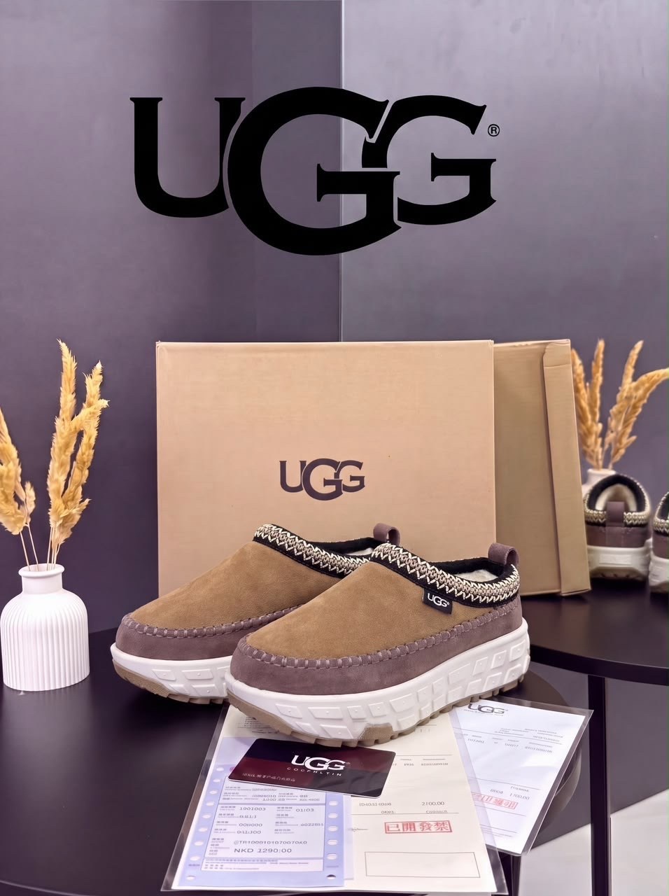 кроссовки ugg,женские угги ugg,,женские ugg,угги женские