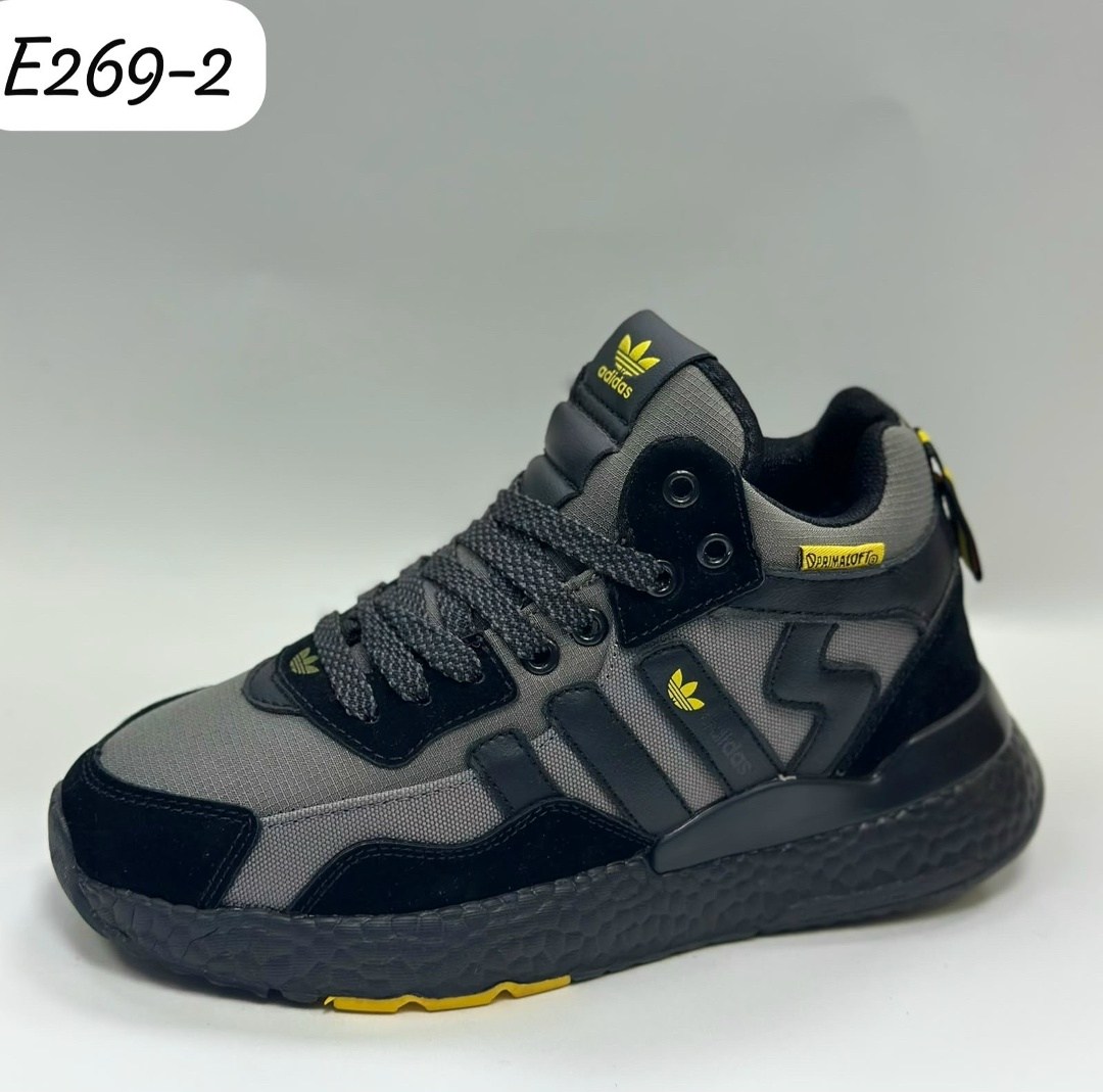 зимние кроссовки adidas,женские кроссовки,зимние кроссовки adidas niteball hi,зимние кроссовки адидас мужские,кроссовки мужские adidas