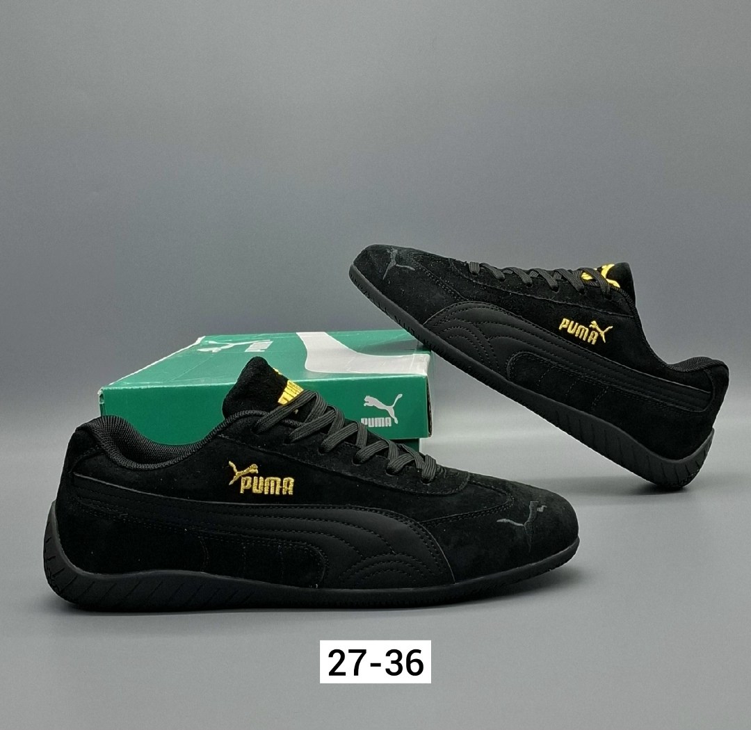кроссовки puma,пума кроссовки,,кроссовки пума мужские,мужские кроссовки puma