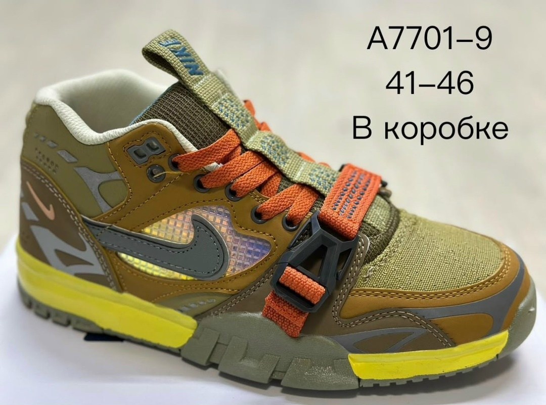 кроссовки nike air trainer 1 sp,кроссовки nike air trainer 1,кроссовки спортивные nike air trainer 1 sp,nike air 1 trainers,кроссовки мальчику