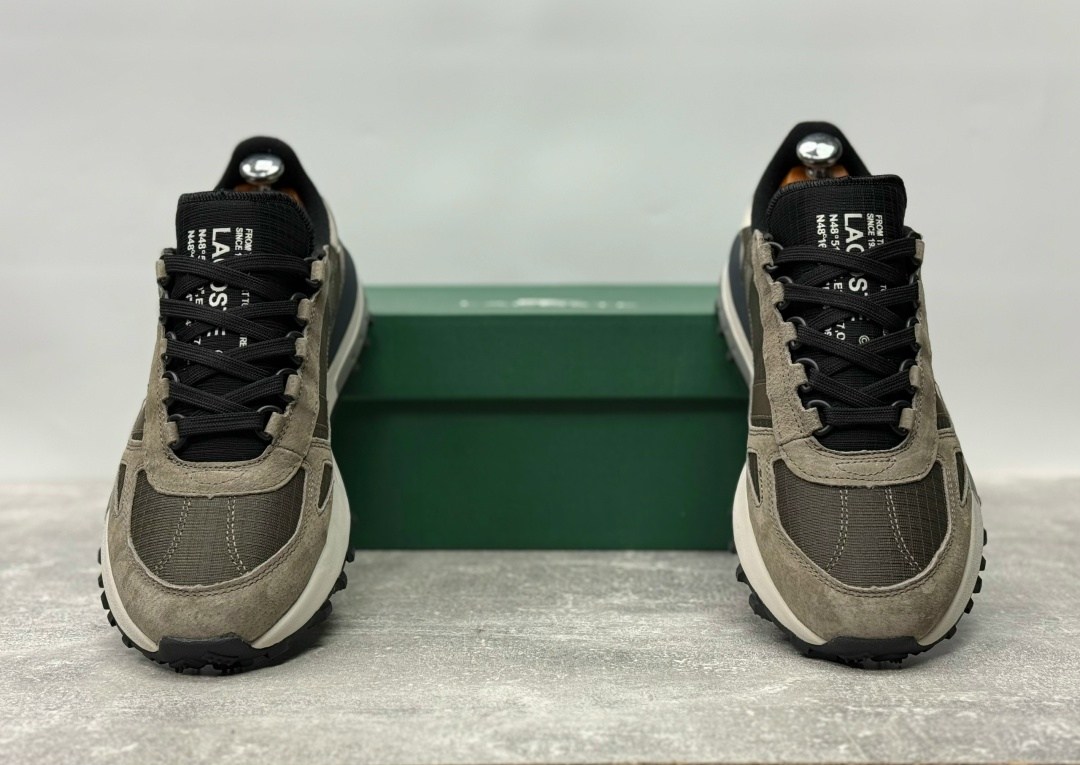 кроссовки мужские lacoste,кроссовки lacoste,мужские кроссовки,кроссовки спортивные lacoste elita active,кроссовки мужские lacoste elite active
